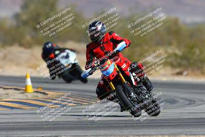 media/Mar-10-2025-Not available-Contact DROC for download link (Mon) [[906838c8b1]]/4-Novice/Session 2 Turn 4/